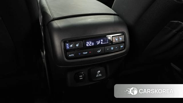 Hyundai The New Palisade id 4951045 из Кореи 25