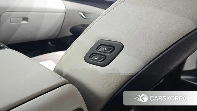 Hyundai Tucson (NX4) id 4996116 из Кореи 25