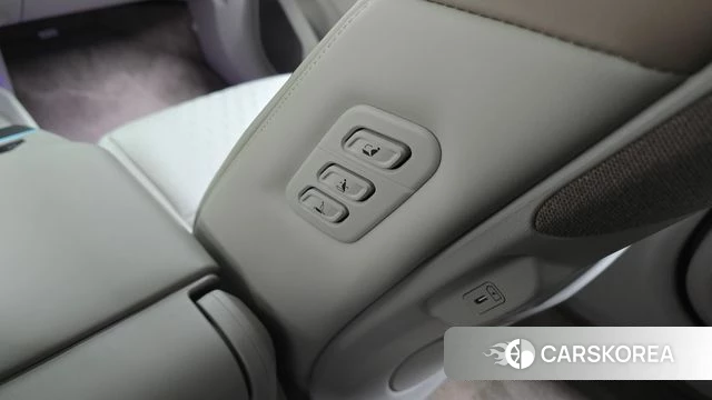 Kia EV4 id 5032825 из Кореи 25