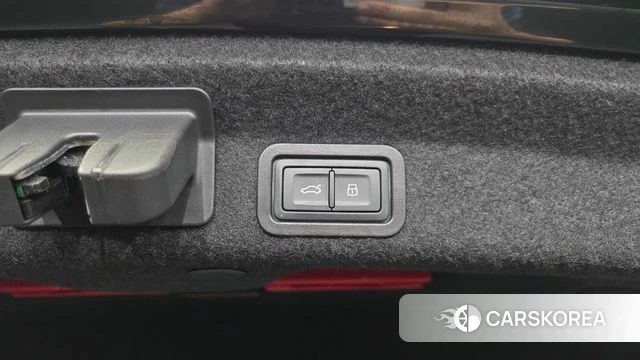Audi A6 (C8) id 4650468 из Кореи 25