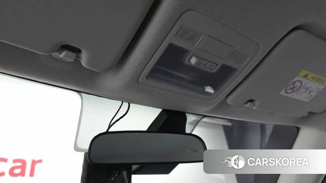 Hyundai Casper id 4661164 из Кореи 25