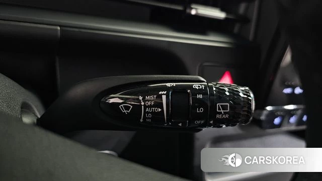 Hyundai Staria id 5026299 из Кореи 25