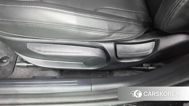 Kia K5 3rd generation id 4996677 из Кореи 25