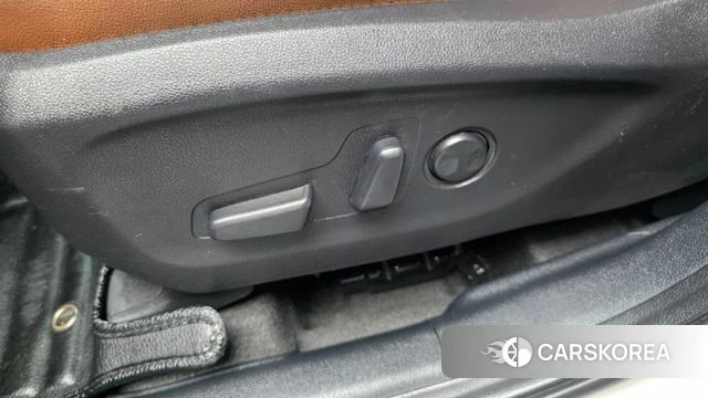 Kia The New Sorento id 5014019 из Кореи 25