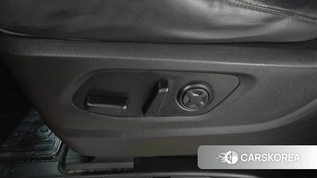 Hyundai Staria id 5022488 из Кореи 25