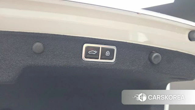 Hyundai Grandeur Hybrid (GN7) id 4767653 из Кореи 25