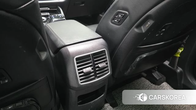 Kia Sportage 5th Generation id 5040685 из Кореи 25