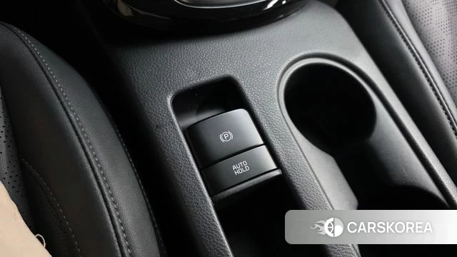 Kia Seltos id 4936028 из Кореи 25