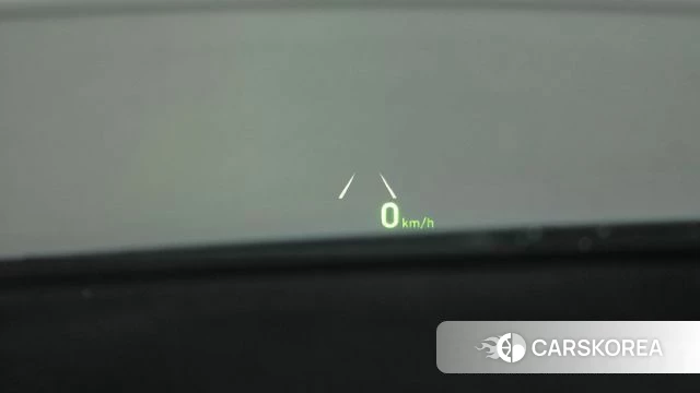 Hyundai Kona Electric id 4722420 из Кореи 25
