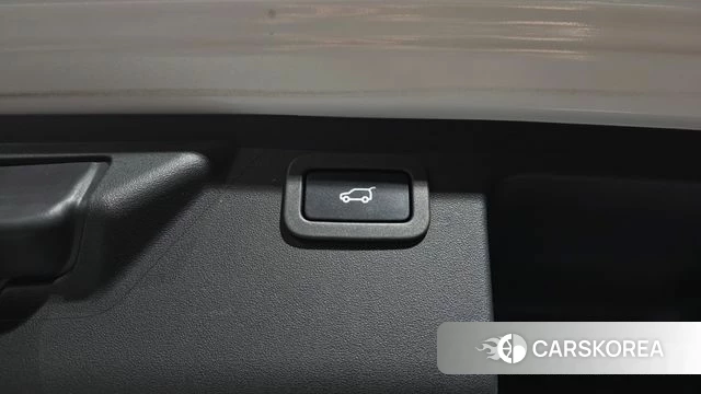 Land Rover Discovery Sports id 5004314 из Кореи 25