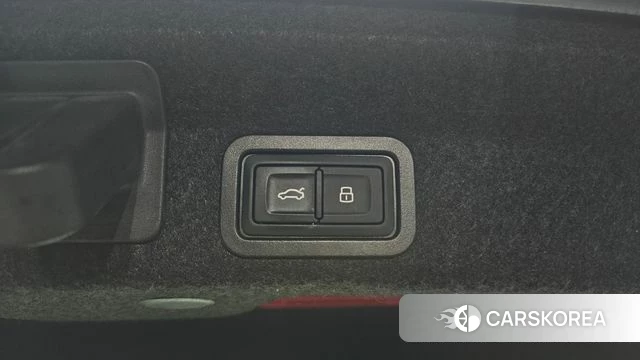Audi A6 (C8) id 4982706 из Кореи 25