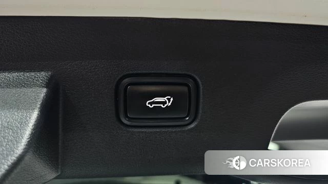 Kia Sportage 5th Generation Hybrid id 5033008 из Кореи 25