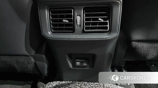 Toyota RAV4 5th Generation id 4930591 из Кореи 25