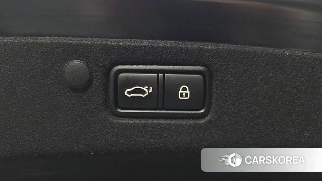 Hyundai The New Grandeur IG id 4992705 из Кореи 25