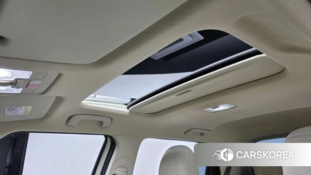 Hyundai Casper Electric id 5001863 из Кореи 25