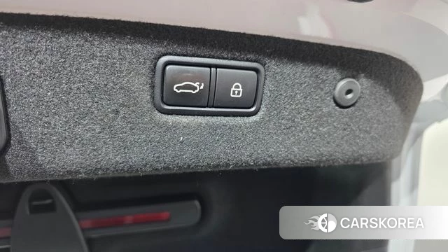 Genesis G70 id 4982981 из Кореи 25
