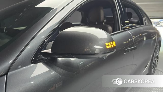Hyundai Ionic 6 id 4965661 из Кореи 25