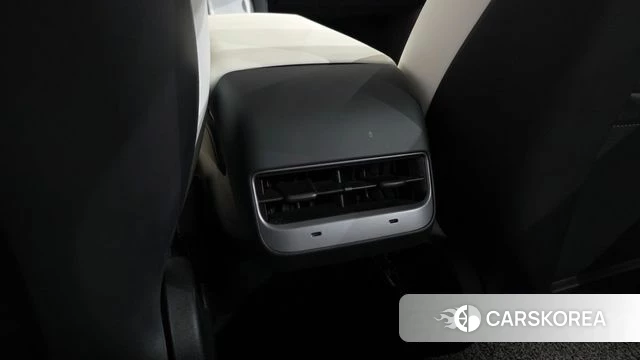 Tesla Model Y id 5016909 из Кореи 25