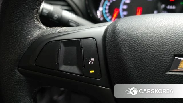 Chevrolet (GM Daewoo) The New Spark id 4923350 из Кореи 25