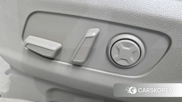 Kia Carnival 4th generation id 4959326 из Кореи 25