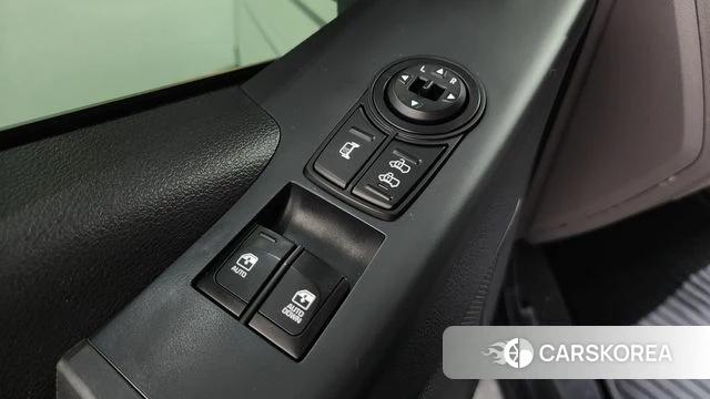 Hyundai Solati id 4735533 из Кореи 25