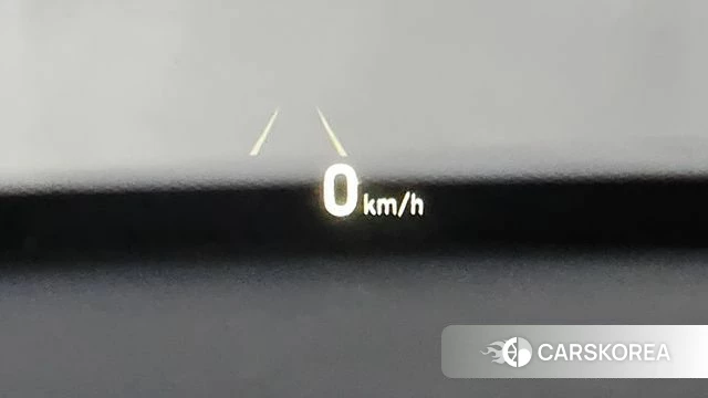 Hyundai Kona id 5024129 из Кореи 25