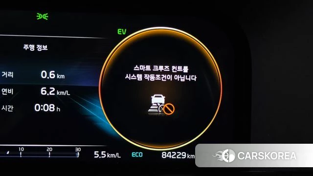 Kia Sorento 4th Generation id 5047074 из Кореи 25