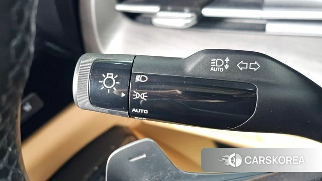 Kia Carnival 4th generation id 5017897 из Кореи 25