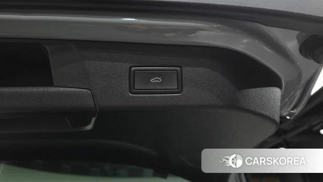 Volkswagen ID.4 id 4991660 из Кореи 25