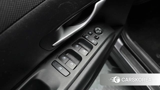Hyundai Tucson (NX4) id 4997074 из Кореи 25