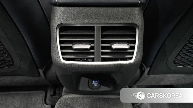 Hyundai Sonata (DN8) id 4998020 из Кореи 25