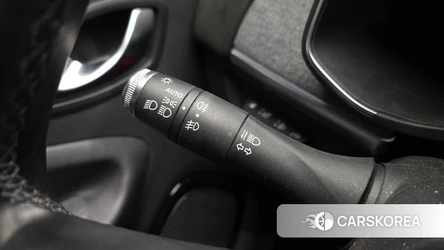 Renault Korea (Samsung) Joe id 5022674 из Кореи 25