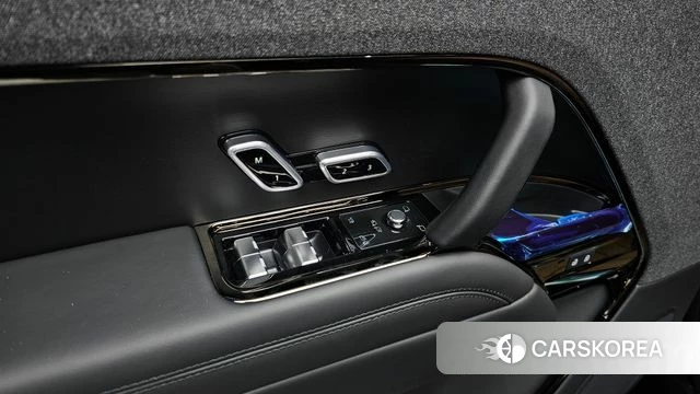 Land Rover Range Rover Sport 3rd Generation id 4904115 из Кореи 25