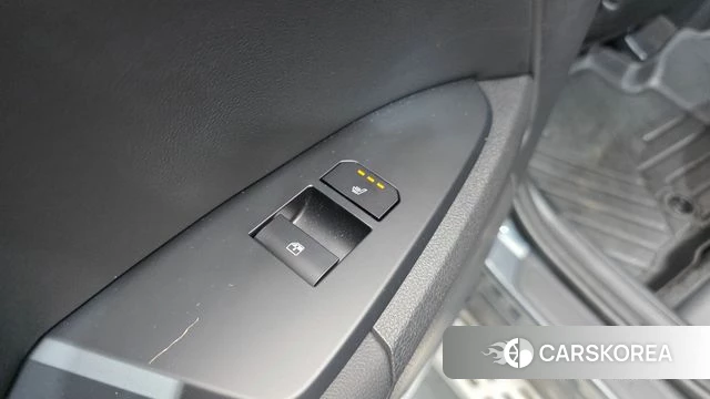 Kia The New Sportage 5th Generation id 4974679 из Кореи 25