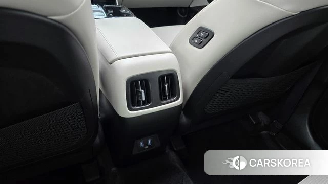 Hyundai Tucson (NX4) id 4966750 из Кореи 25
