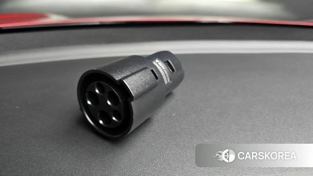 Tesla Model 3 id 4662120 из Кореи 25