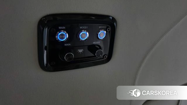 Kia The New Carnival 4th Generation id 5026572 из Кореи 25