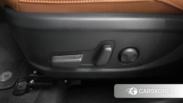 Kia The New Seltos id 4974808 из Кореи 25