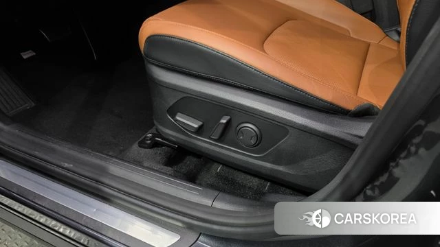 Kia Sportage 5th Generation id 4957887 из Кореи 26