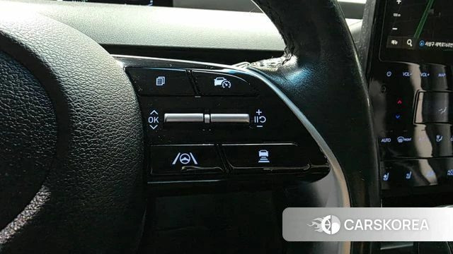 Hyundai Staria id 4992365 из Кореи 25