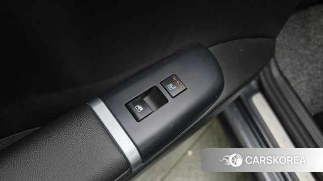 Hyundai Grandeur (GN7) id 4753580 из Кореи 25