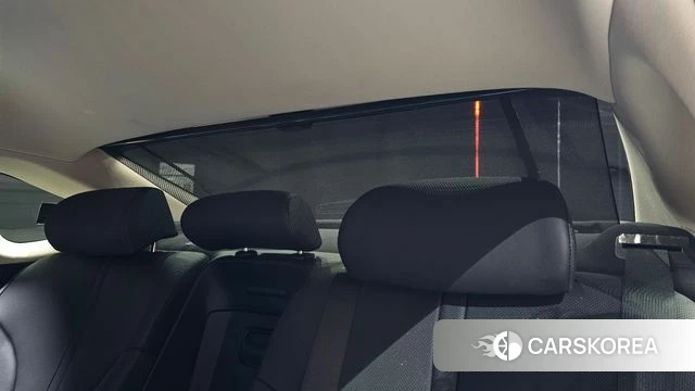 Genesis G80 (RG3) id 5016050 из Кореи 25