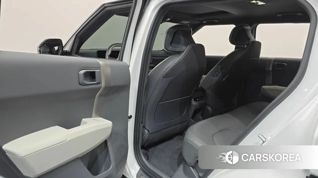 Kia EV3 id 5011153 из Кореи 25