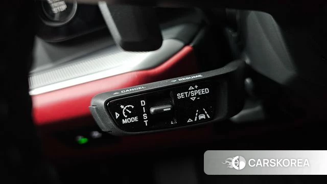Porsche Cayenne (PO536) id 5039465 из Кореи 25
