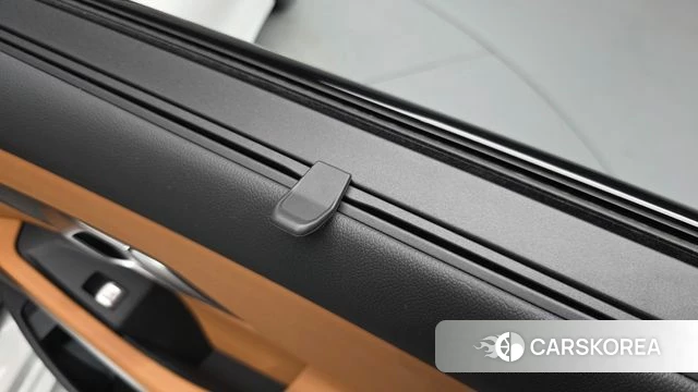 BMW 3 Series (G20) id 4985108 из Кореи 25