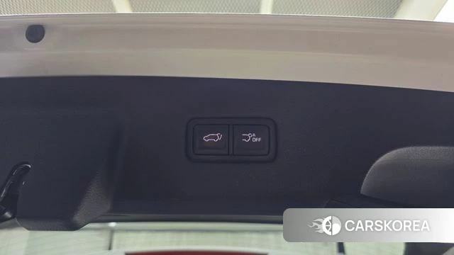 Kia Carnival 4th generation id 5041344 из Кореи 25