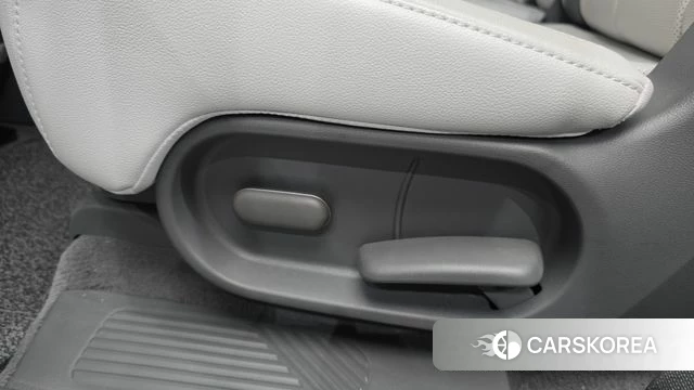 Hyundai The New Ionic 5 id 4853768 из Кореи 25