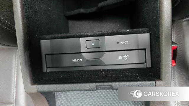 Hyundai Grandeur IG id 4952912 из Кореи 25