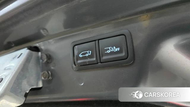 Hyundai Staria id 4957449 из Кореи 25