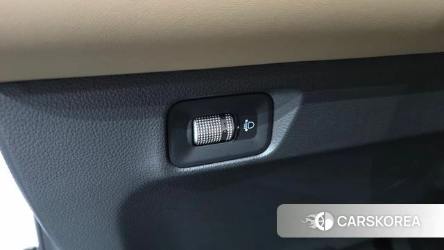 Renault Korea (Samsung) Grand Coleos id 4904113 из Кореи 25